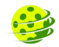 PickleballSniper.com