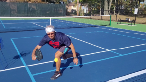 Movement/Positions - Rules & Strategies & Grips