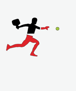 How to hit Forehands from the Back-Court