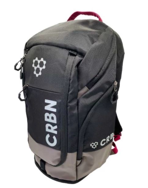 Pickleball CRBN Pro Team Backpack