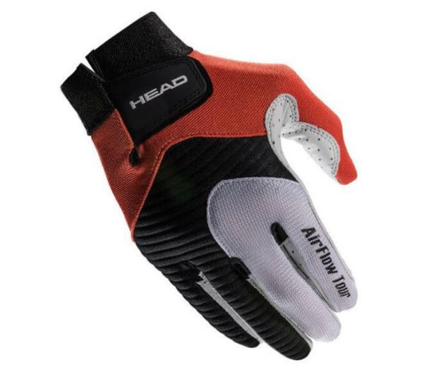 Pickleball HEAD Airflow Tour Glove