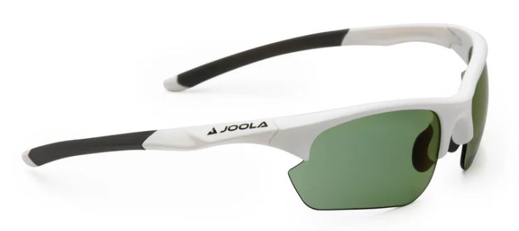 Pickleball JOOLA RJX Boost Eyewear